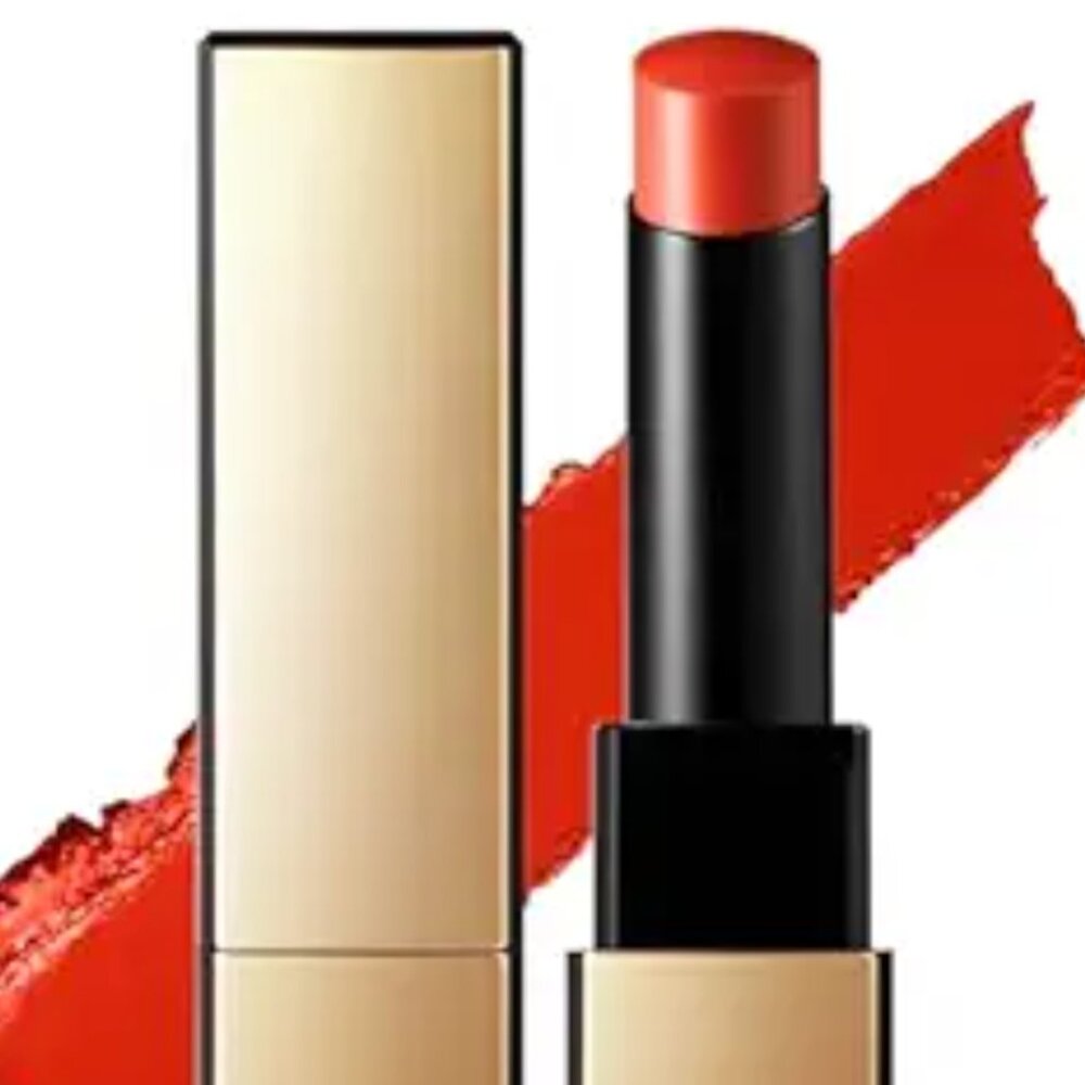 HERA Rouge Classy Lipstick #289 DAHONG